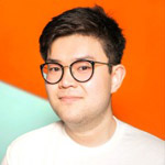 Sho Kaneko